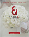 Design Guide Cover